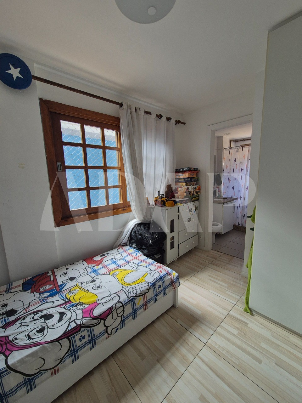 Casa, 3 quartos, 107 m² - Foto 16