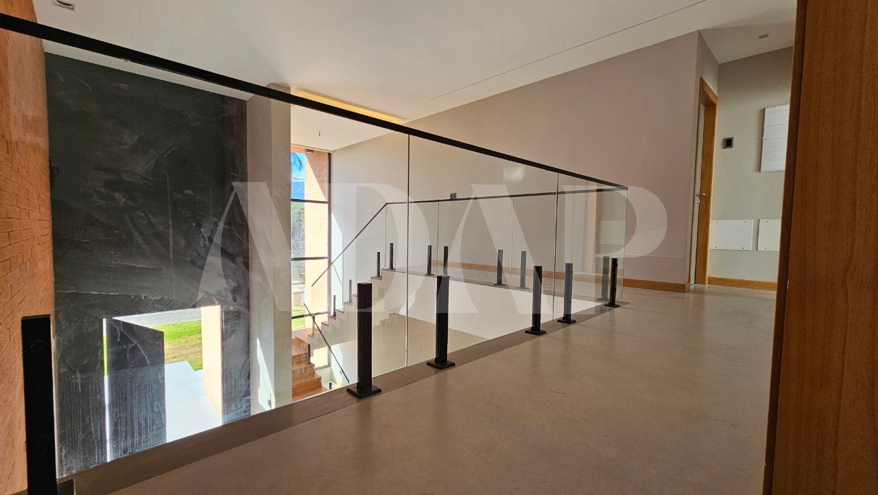 Casa, 5 quartos, 360 m² - Foto 7