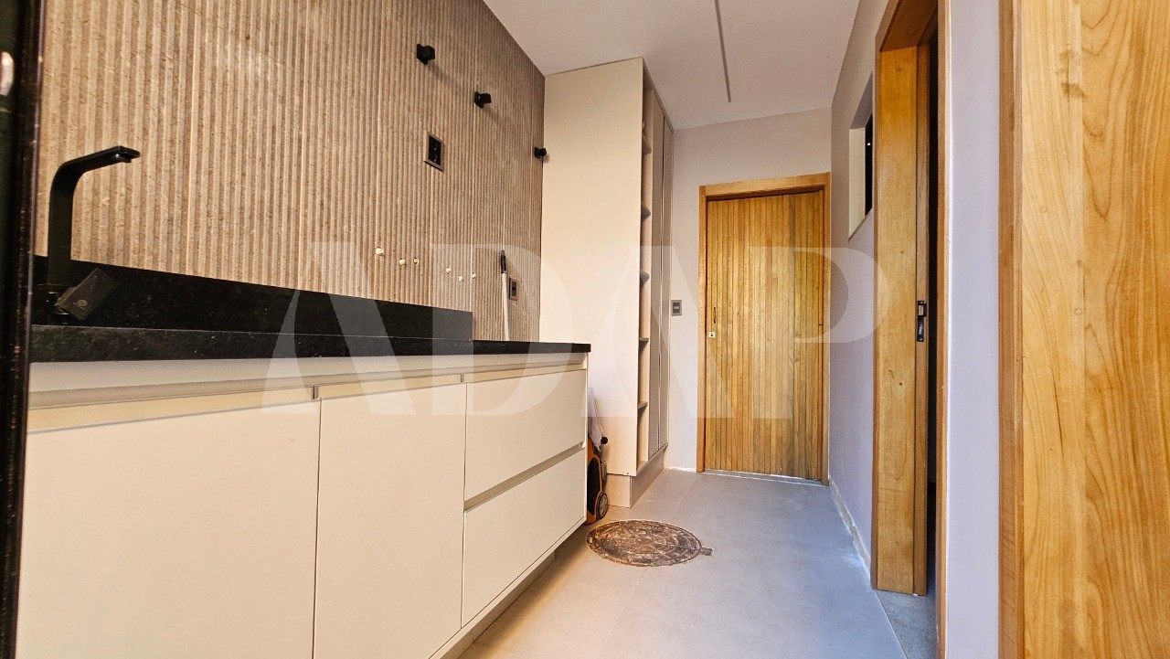 Casa, 5 quartos, 360 m² - Foto 22