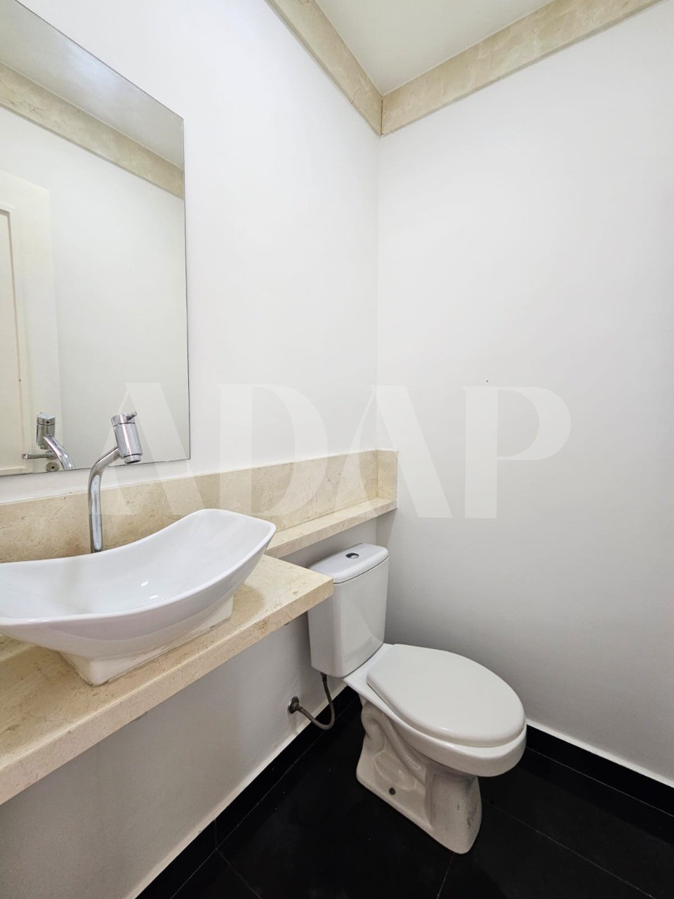 Casa, 3 quartos, 200 m² - Foto 11