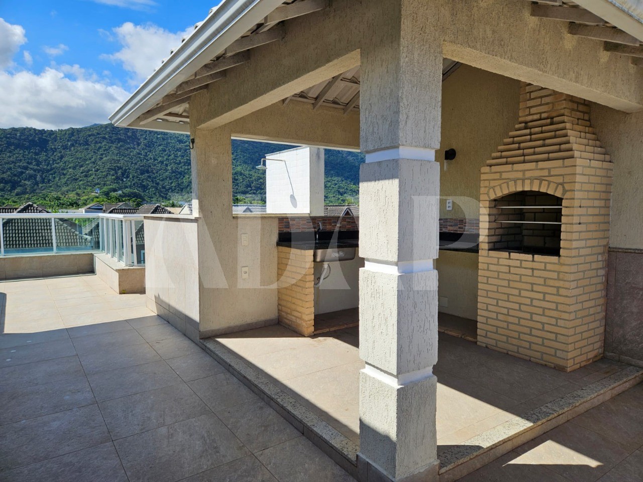 Casa, 3 quartos, 200 m² - Foto 4