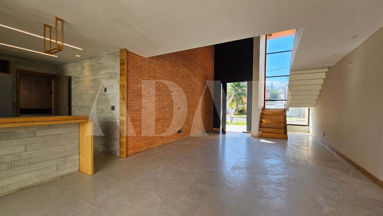 Casa, 5 quartos, 360 m² - Foto 8