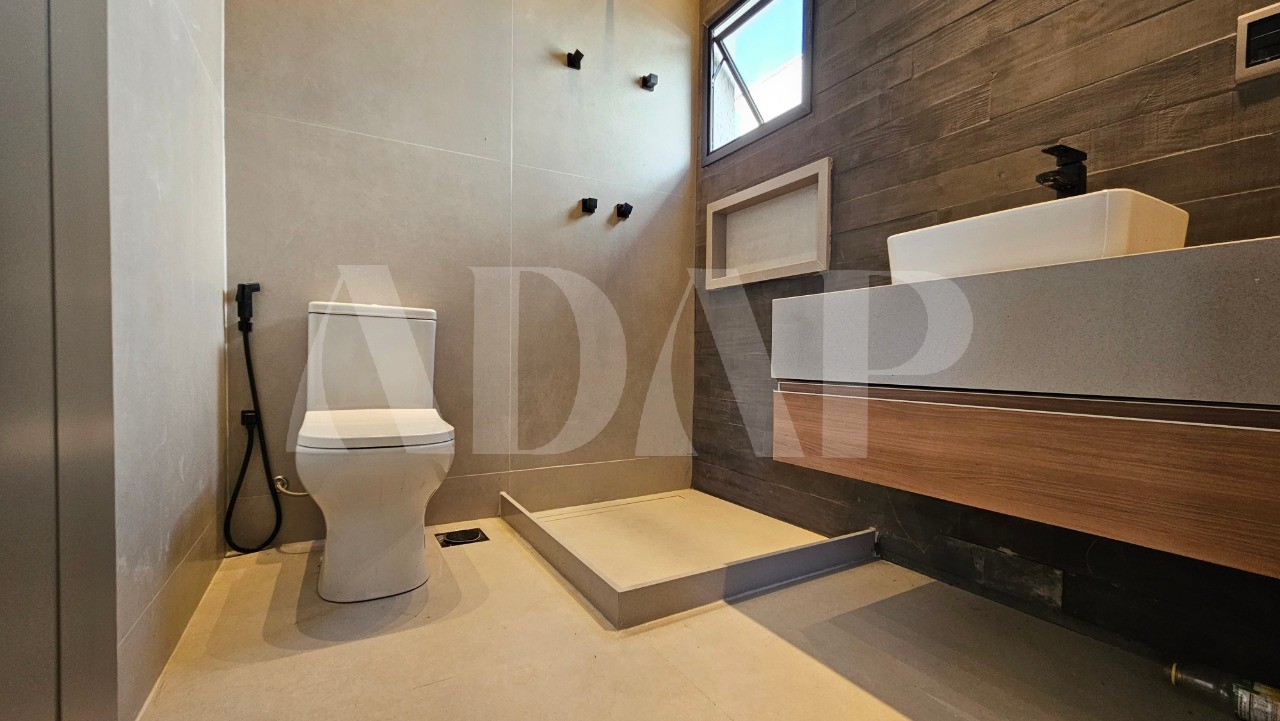 Casa, 5 quartos, 360 m² - Foto 32