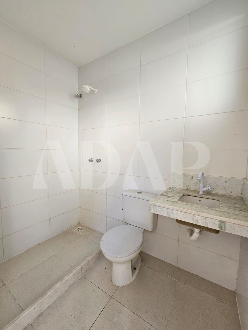 Casa, 3 quartos, 200 m² - Foto 28