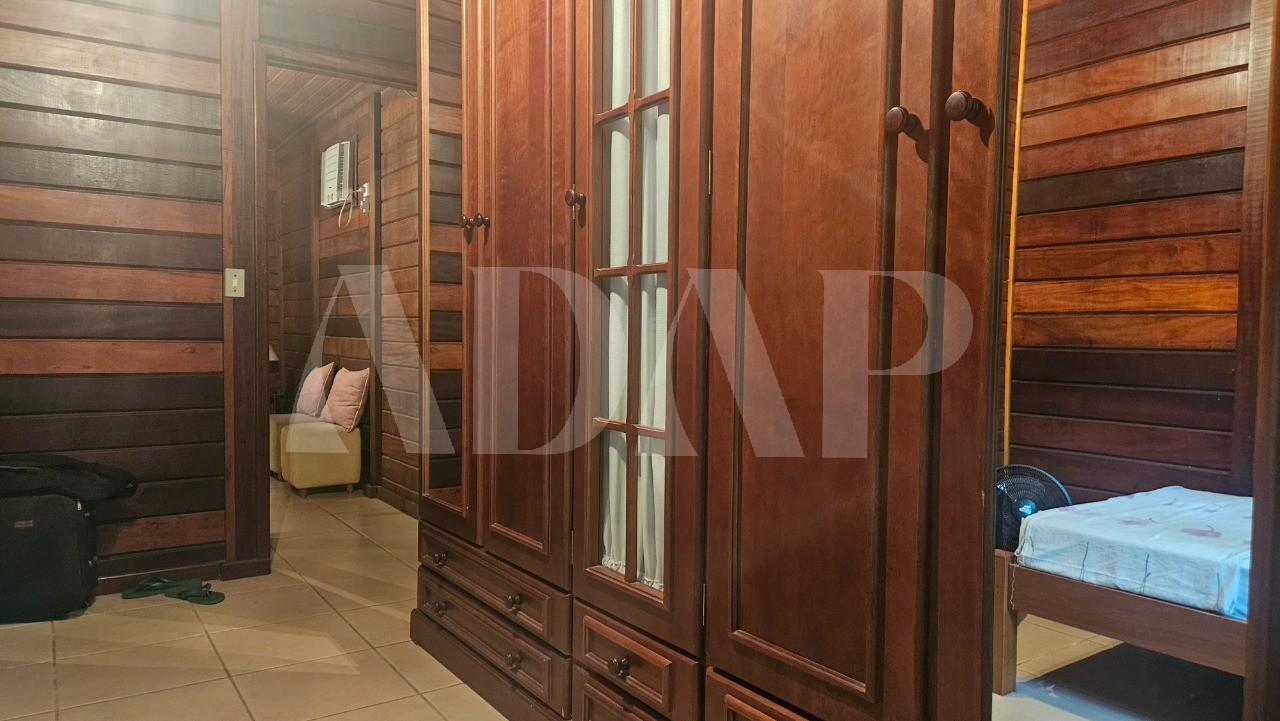 Sítio, 5 quartos, 2000 m² - Foto 13