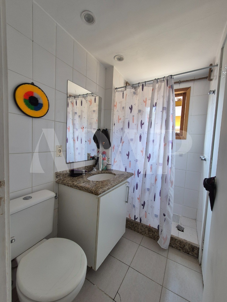 Casa, 3 quartos, 107 m² - Foto 12