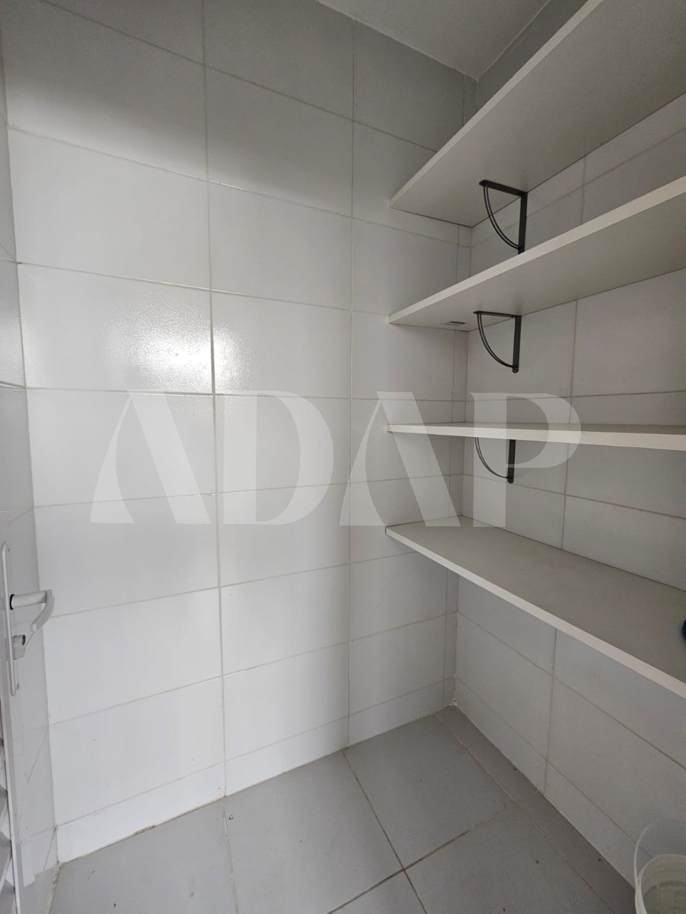 Casa, 3 quartos, 200 m² - Foto 15
