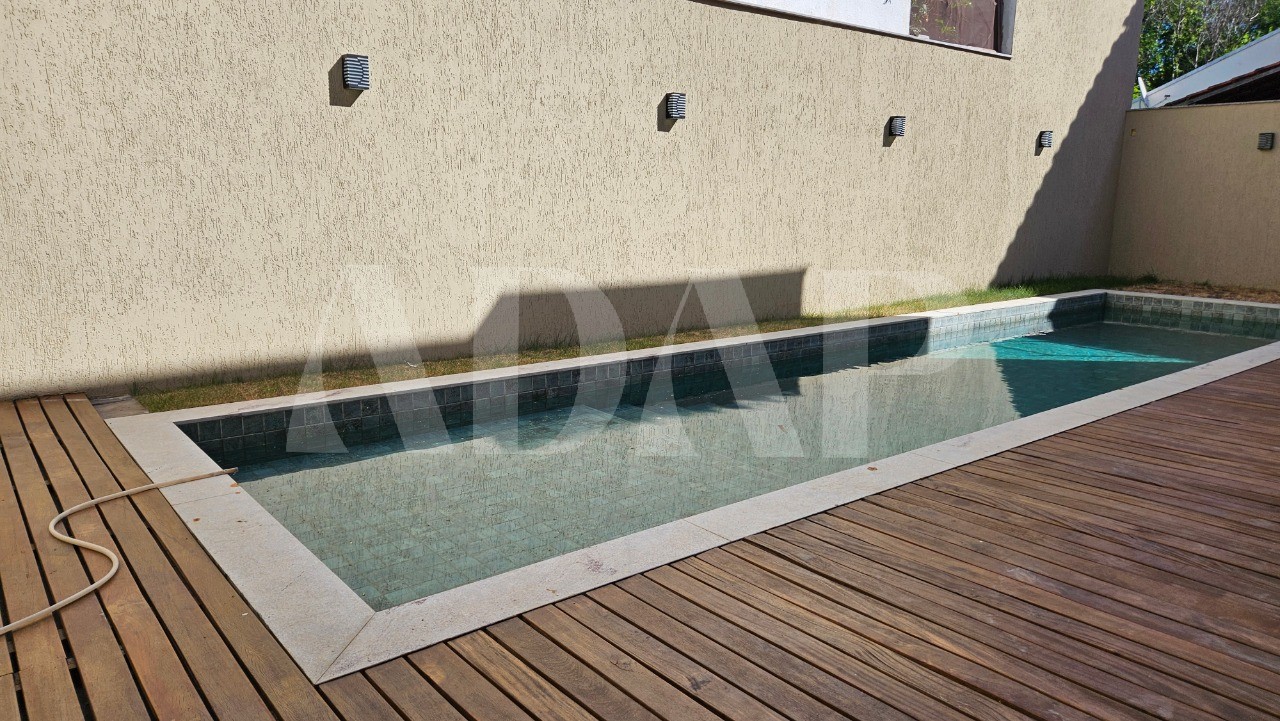 Casa, 5 quartos, 360 m² - Foto 19