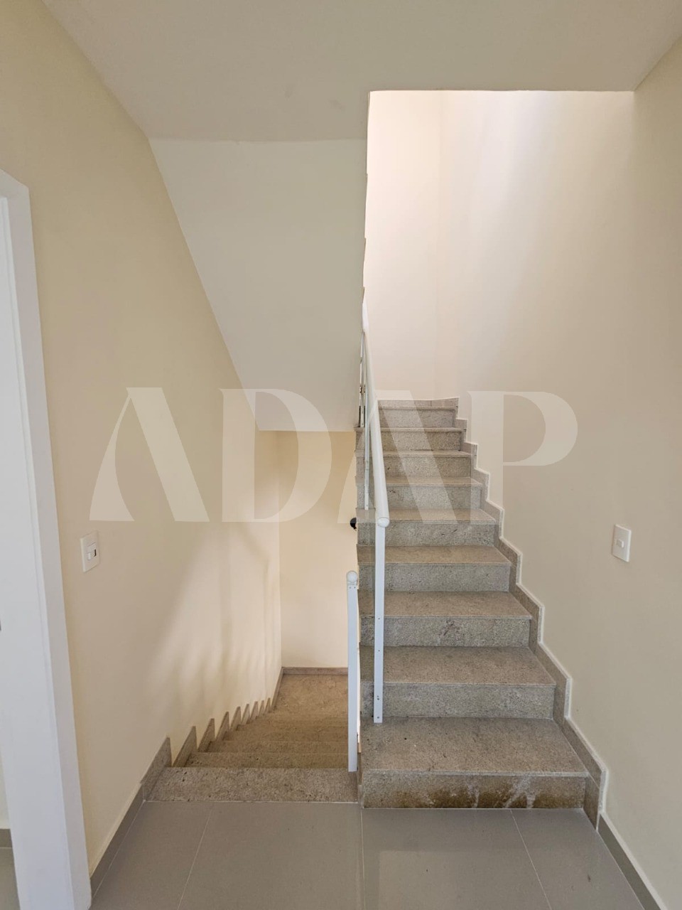 Casa, 3 quartos, 200 m² - Foto 17