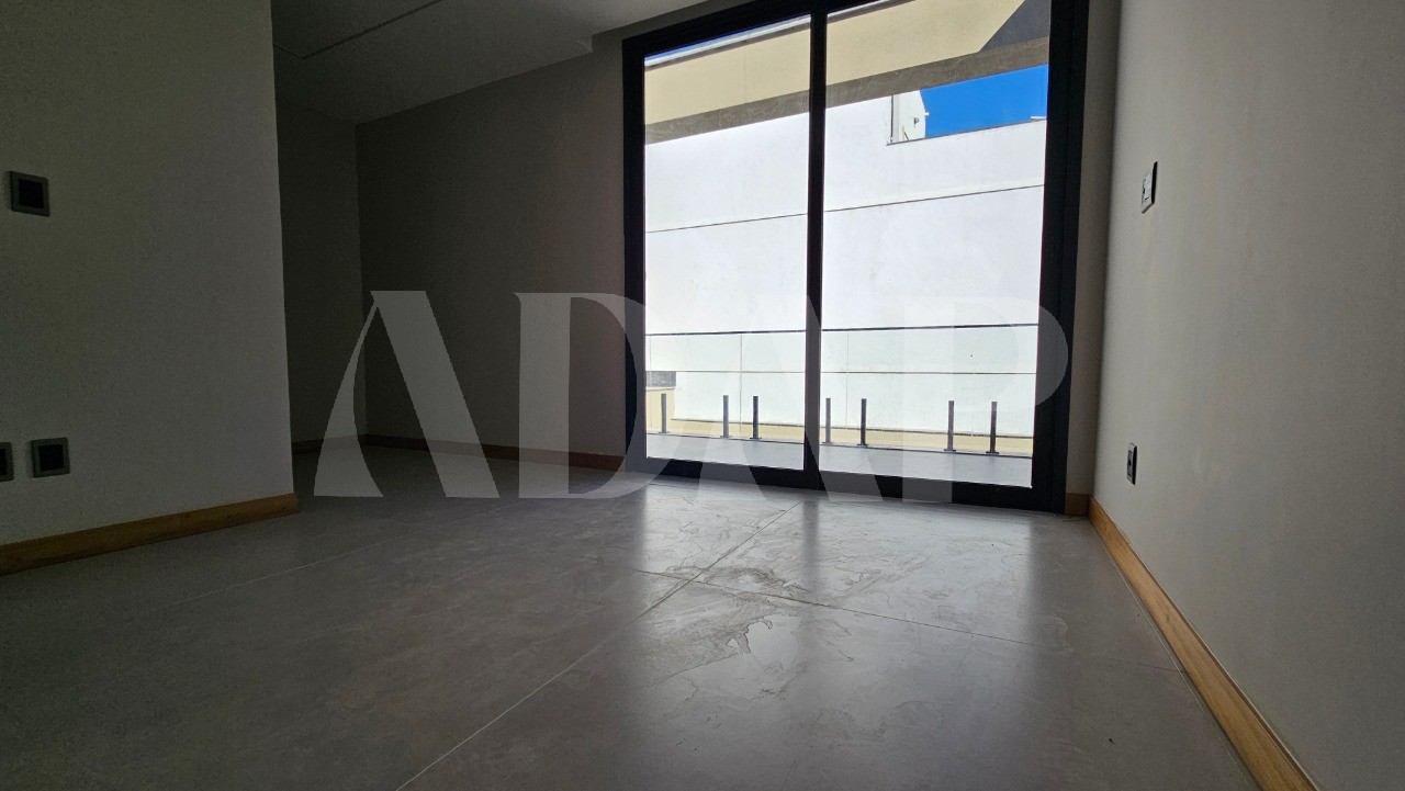 Casa, 5 quartos, 360 m² - Foto 30