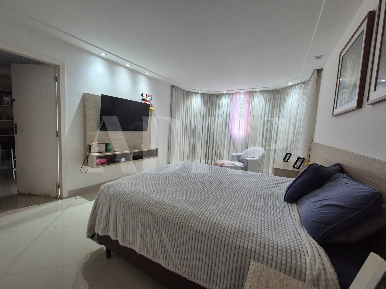 Casa, 3 quartos - Foto 15