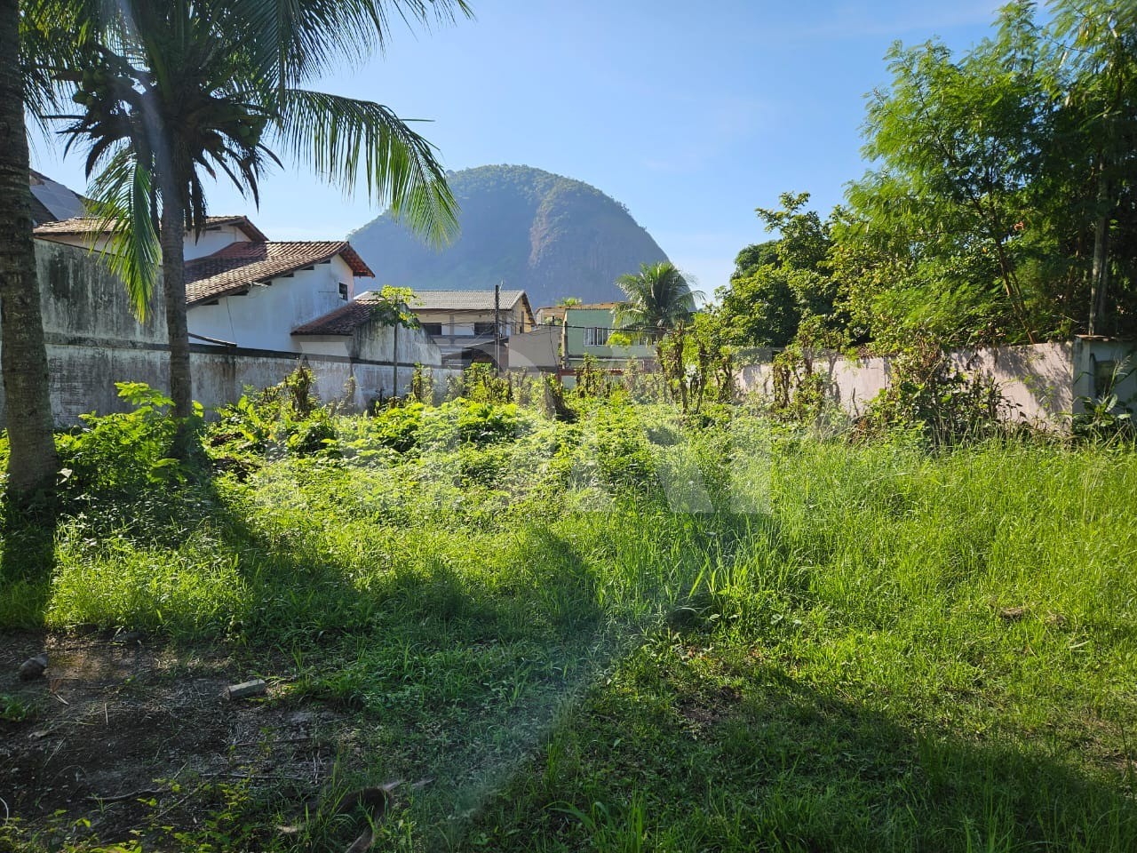 Terreno, 420 m² - Foto 6