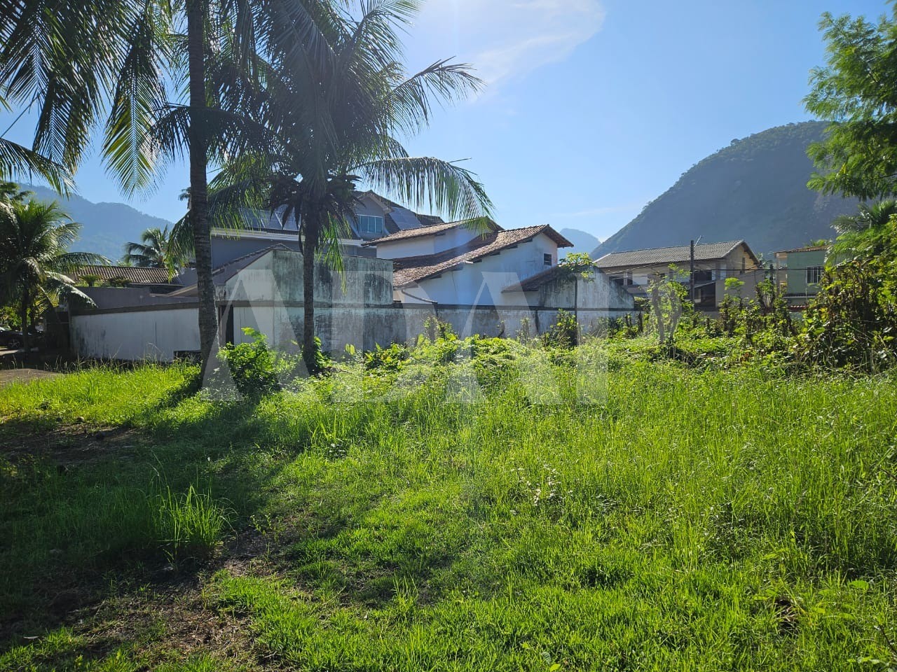 Terreno, 420 m² - Foto 4