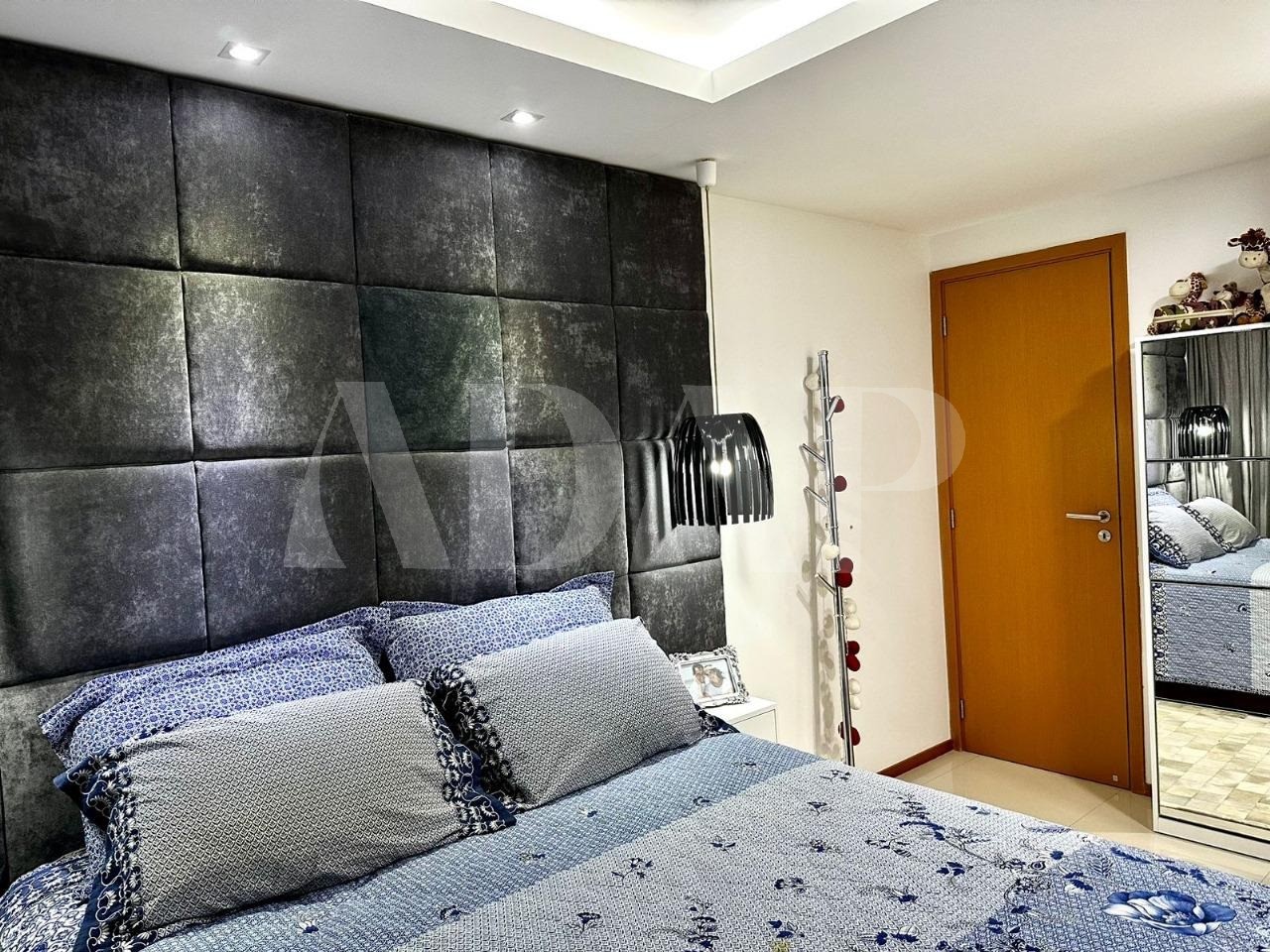 Apartamento, 3 quartos, 83 m² - Foto 12