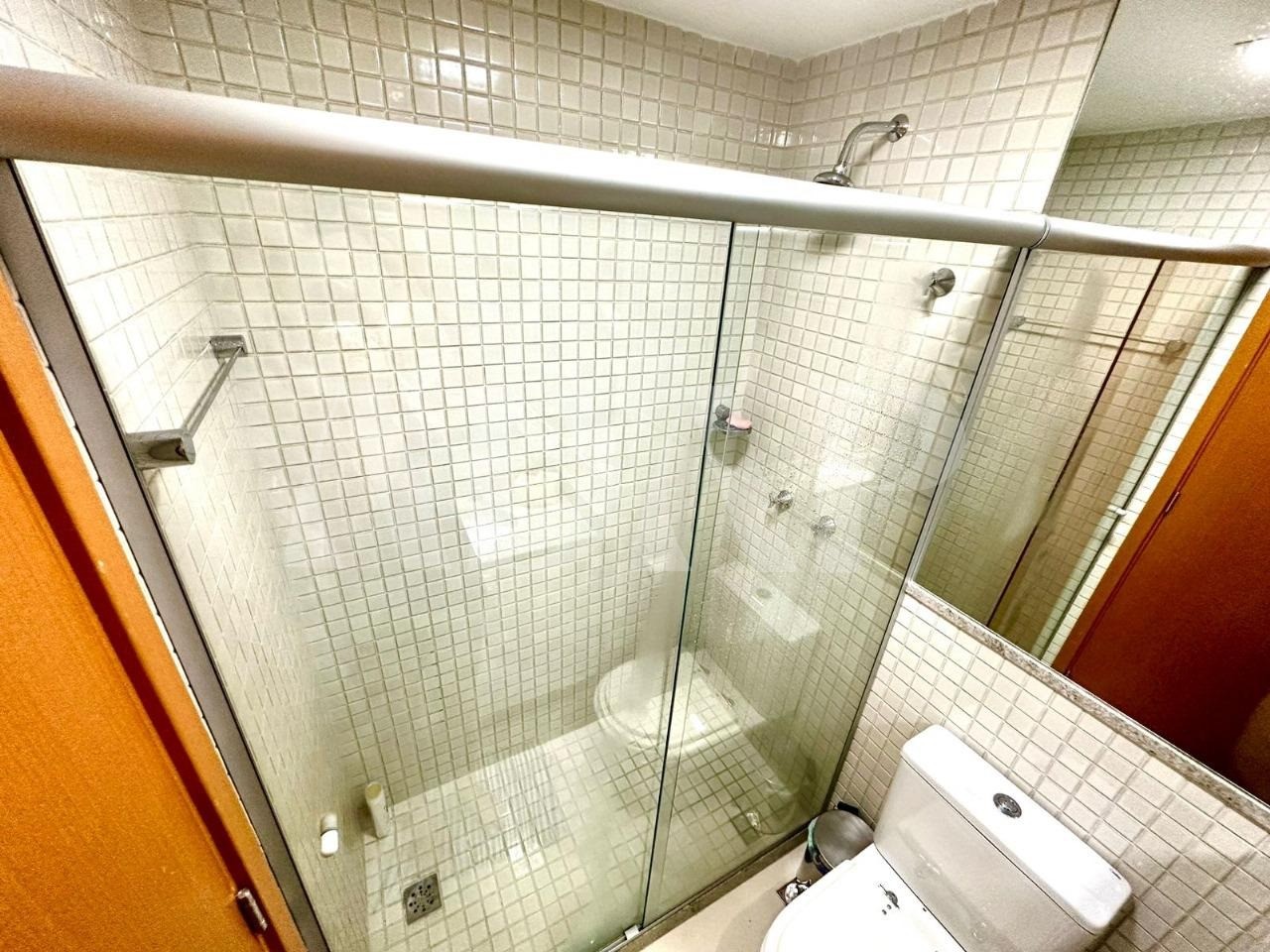 Apartamento, 3 quartos, 83 m² - Foto 15