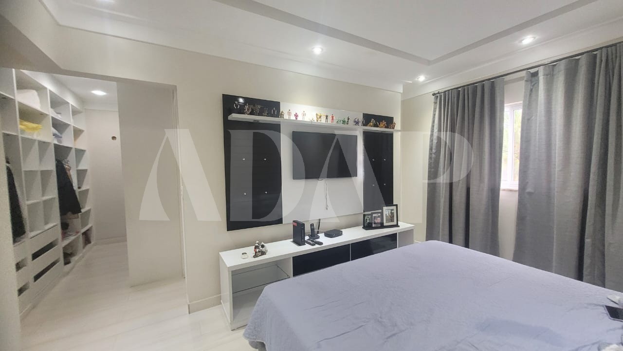 Casa, 3 quartos - Foto 17