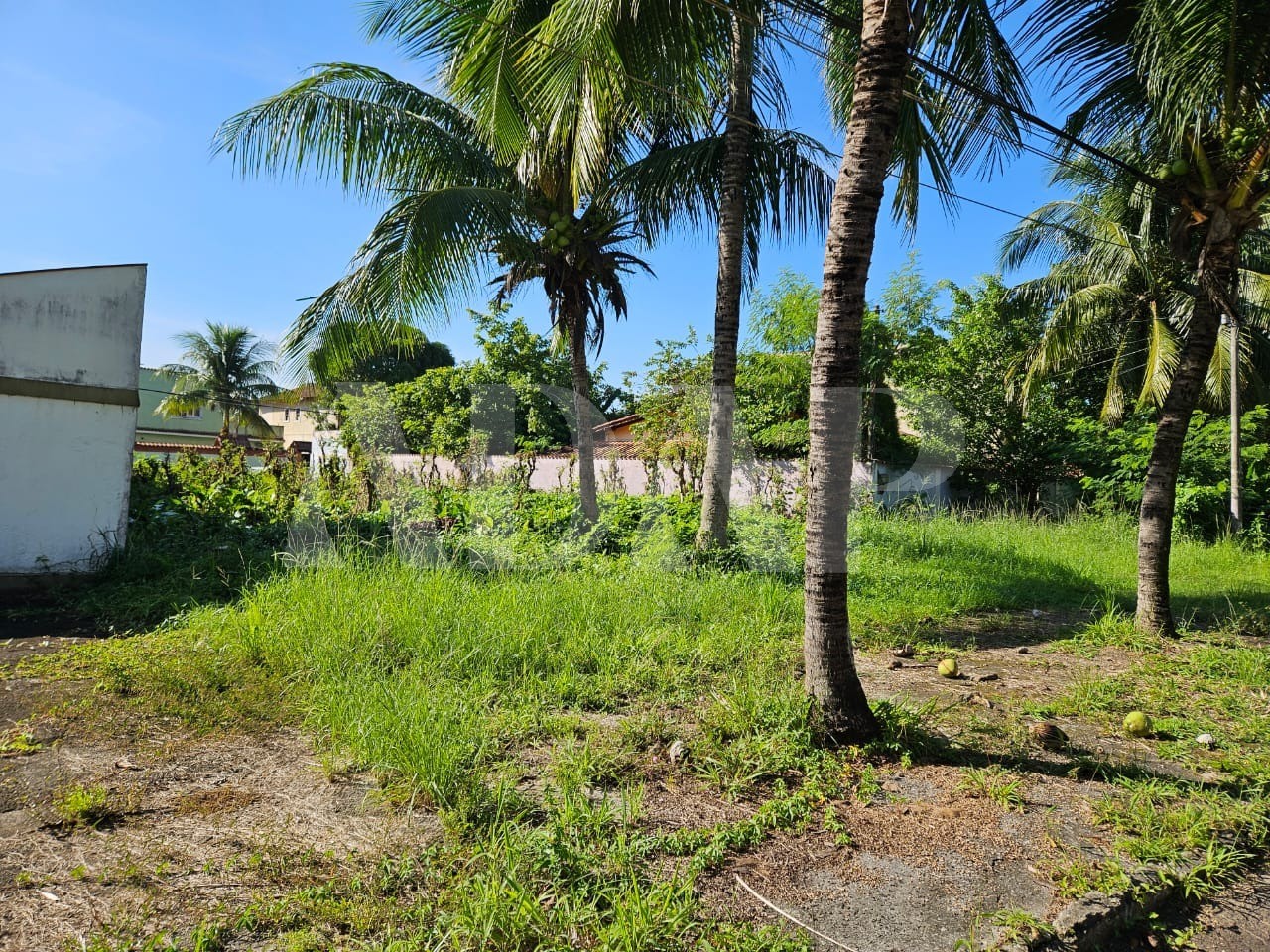 Terreno, 420 m² - Foto 2