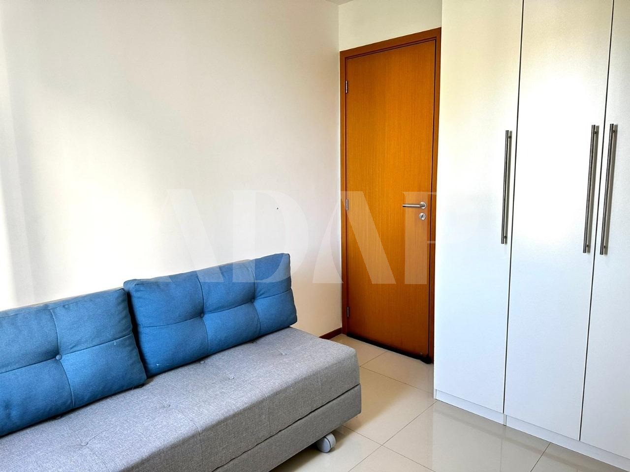 Apartamento, 3 quartos, 83 m² - Foto 25