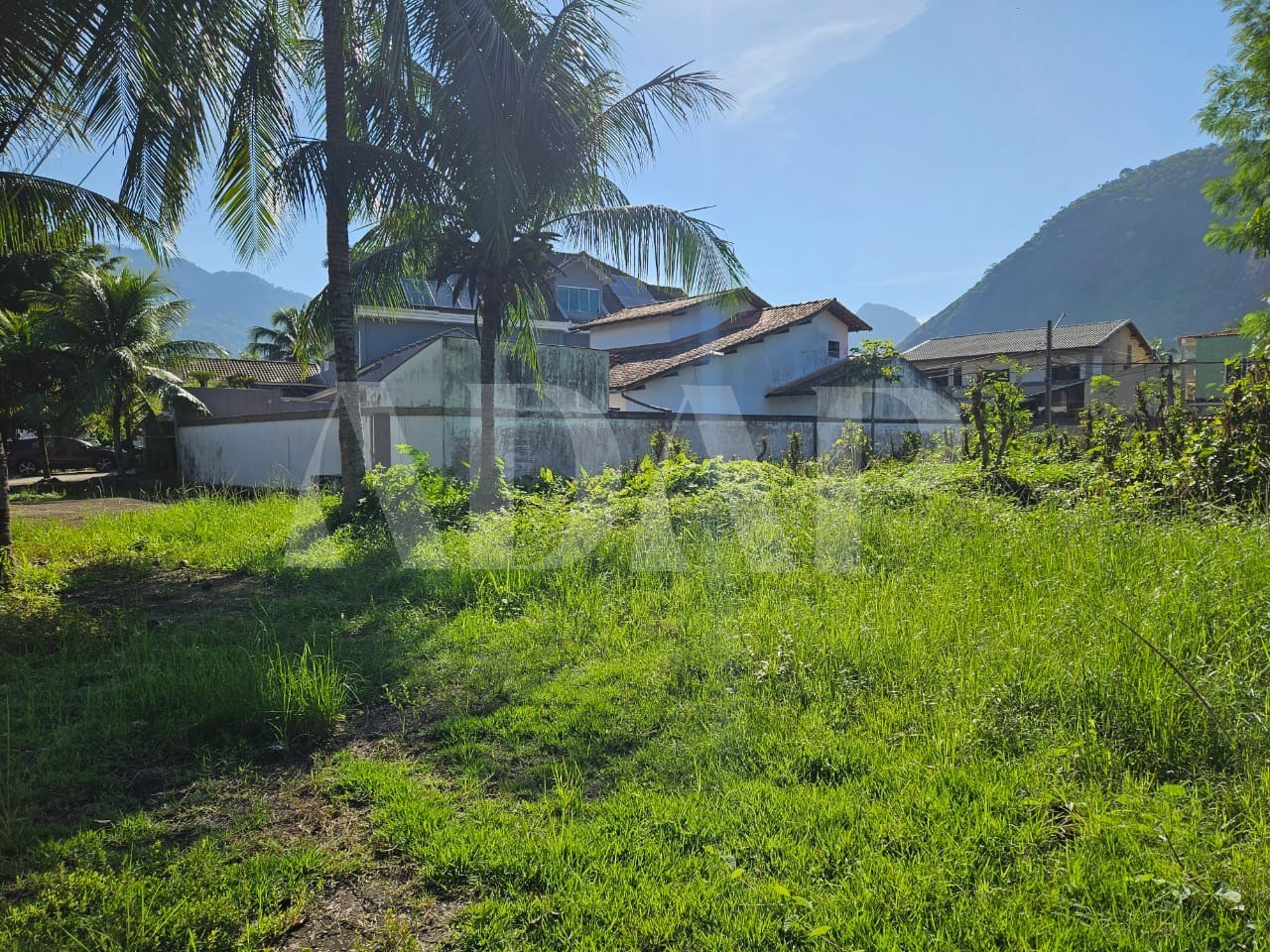 Terreno, 420 m² - Foto 3