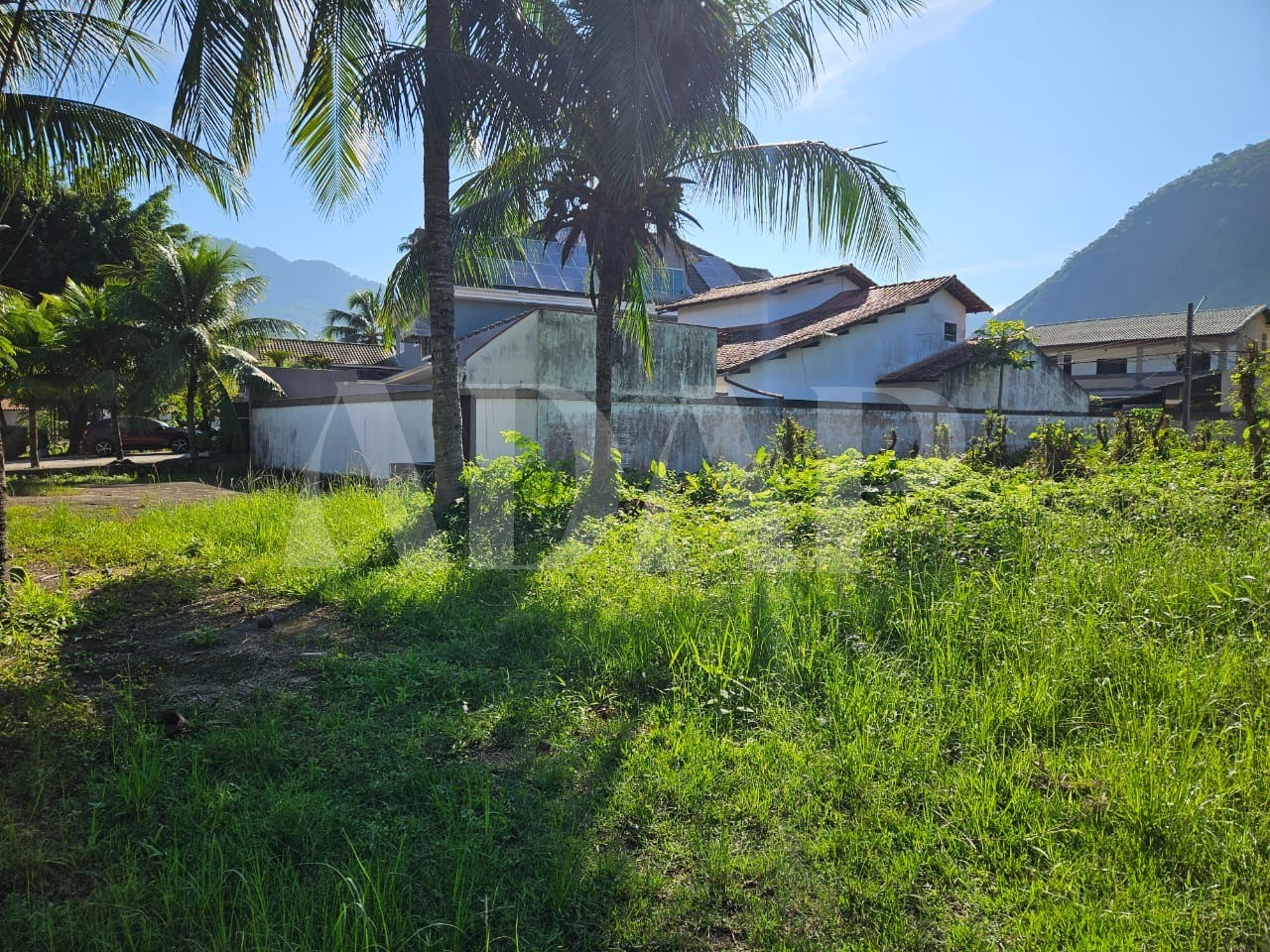 Terreno, 420 m² - Foto 5
