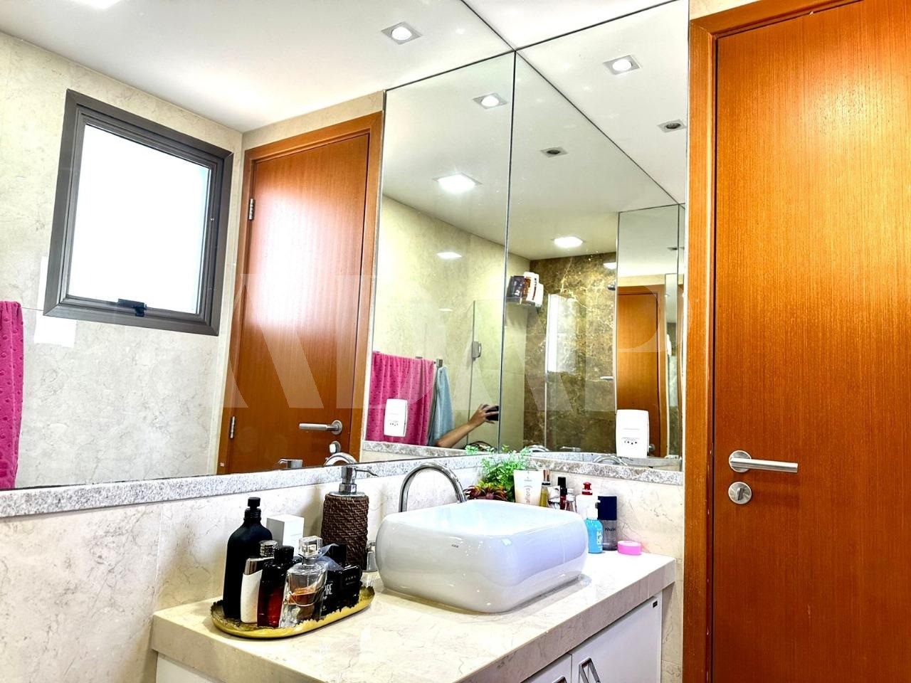 Apartamento, 3 quartos, 83 m² - Foto 16
