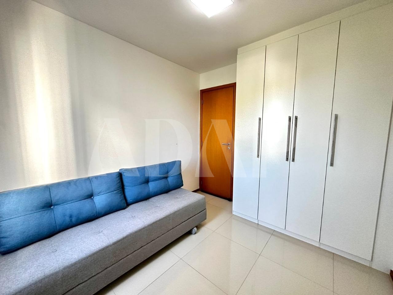 Apartamento, 3 quartos, 83 m² - Foto 24