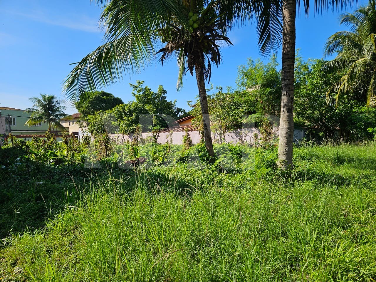 Terreno, 420 m² - Foto 7