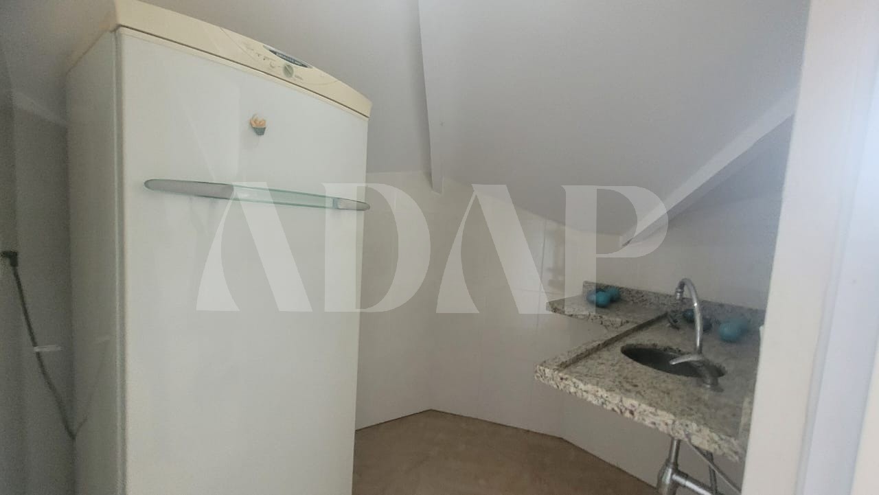 Casa, 3 quartos - Foto 22