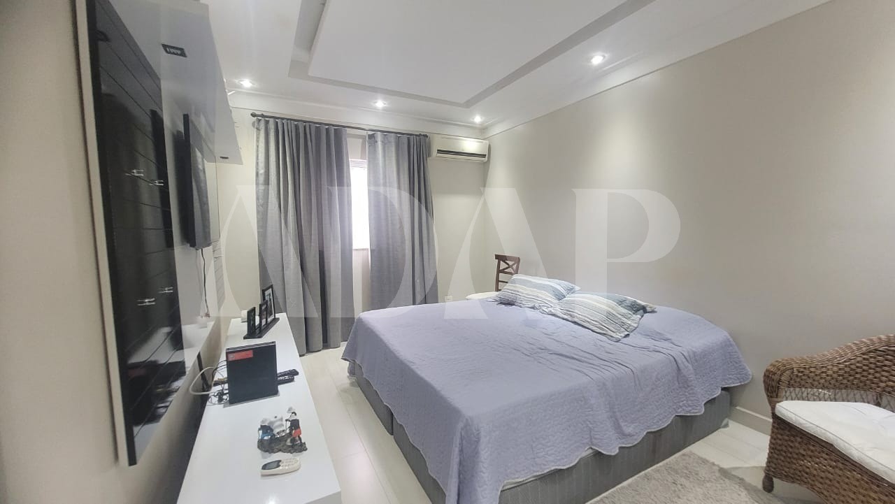 Casa, 3 quartos - Foto 16