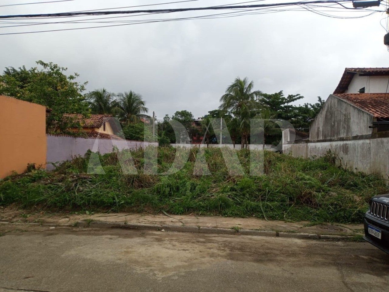 Terreno, 420 m² - Foto 8