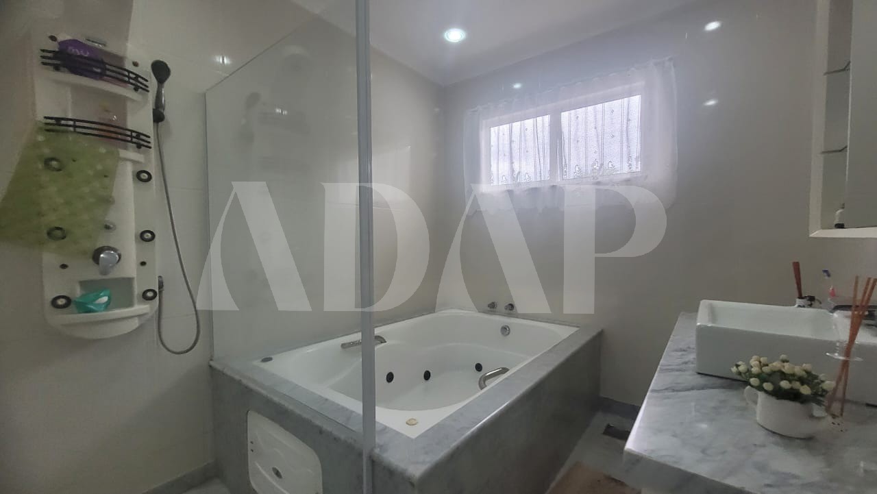 Casa, 3 quartos - Foto 18