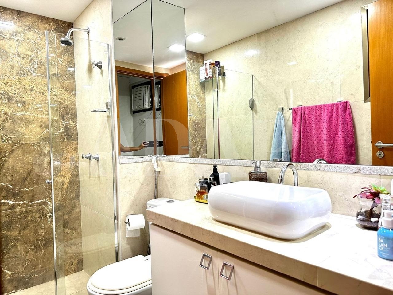 Apartamento, 3 quartos, 83 m² - Foto 22
