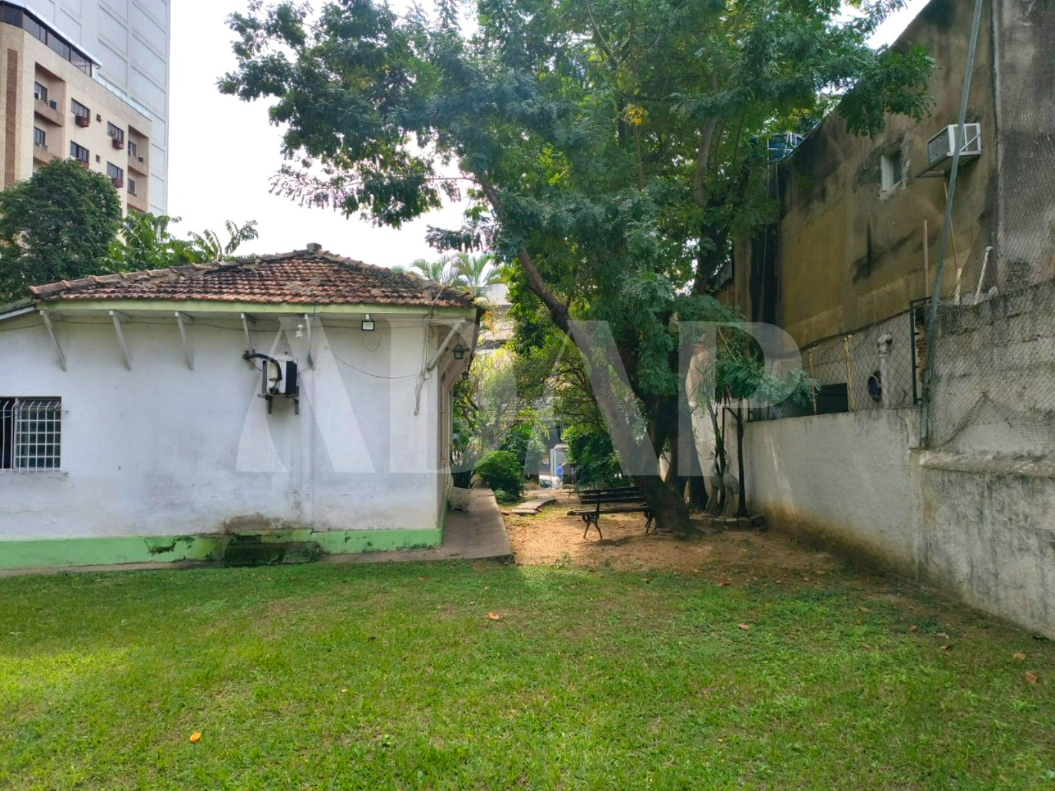 Loteamento e Condomínio, 1210 m² - Foto 30