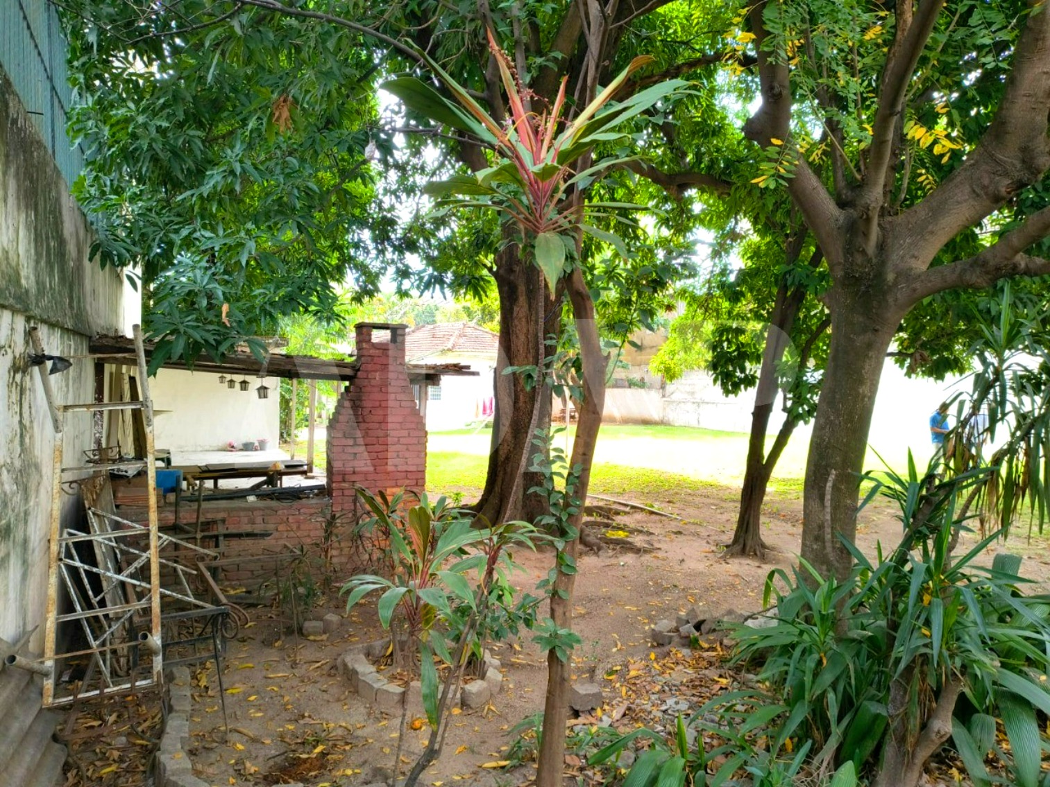 Loteamento e Condomínio, 1210 m² - Foto 36