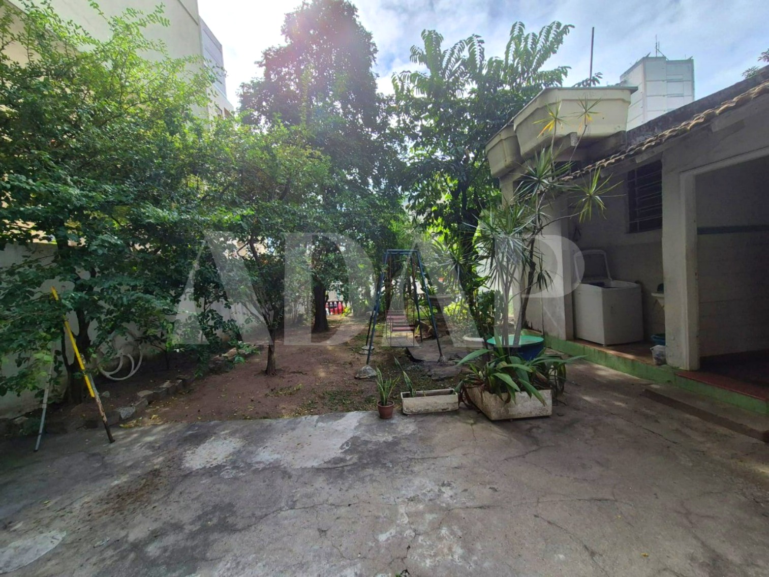 Loteamento e Condomínio, 1210 m² - Foto 7