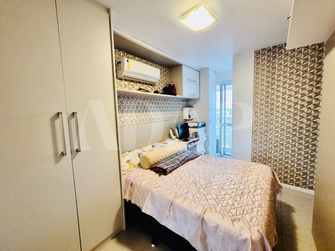 Cobertura, 3 quartos, 134 m² - Foto 19