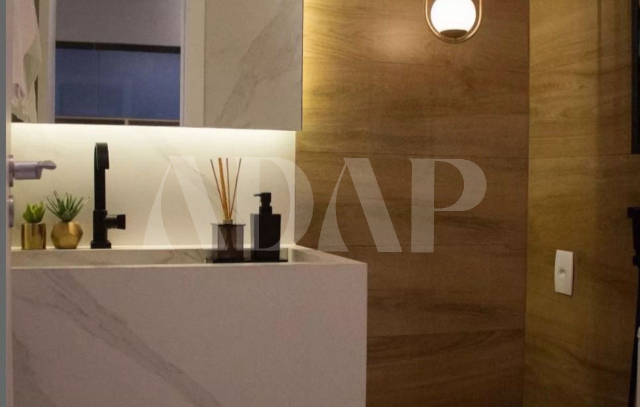 Cobertura, 4 quartos, 420 m² - Foto 31