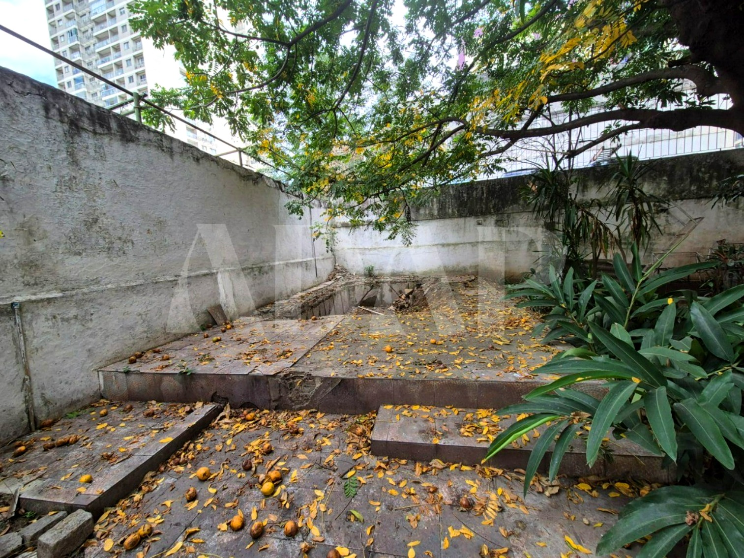Loteamento e Condomínio, 1210 m² - Foto 24