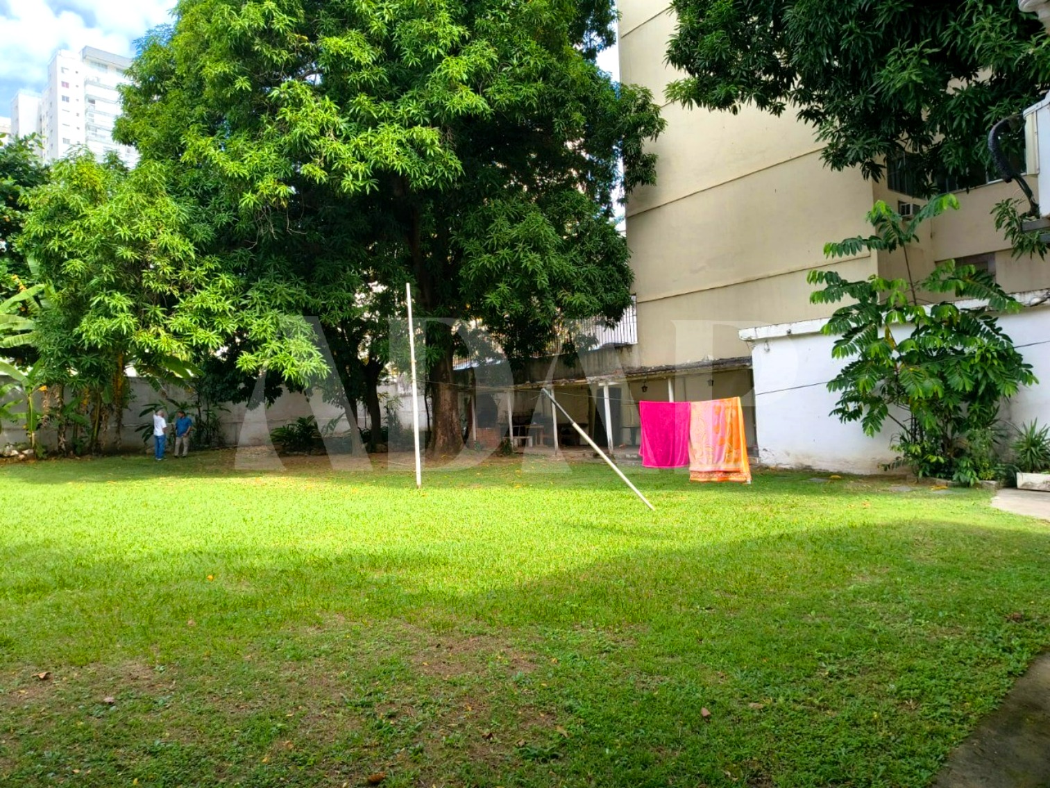 Loteamento e Condomínio, 1210 m² - Foto 34