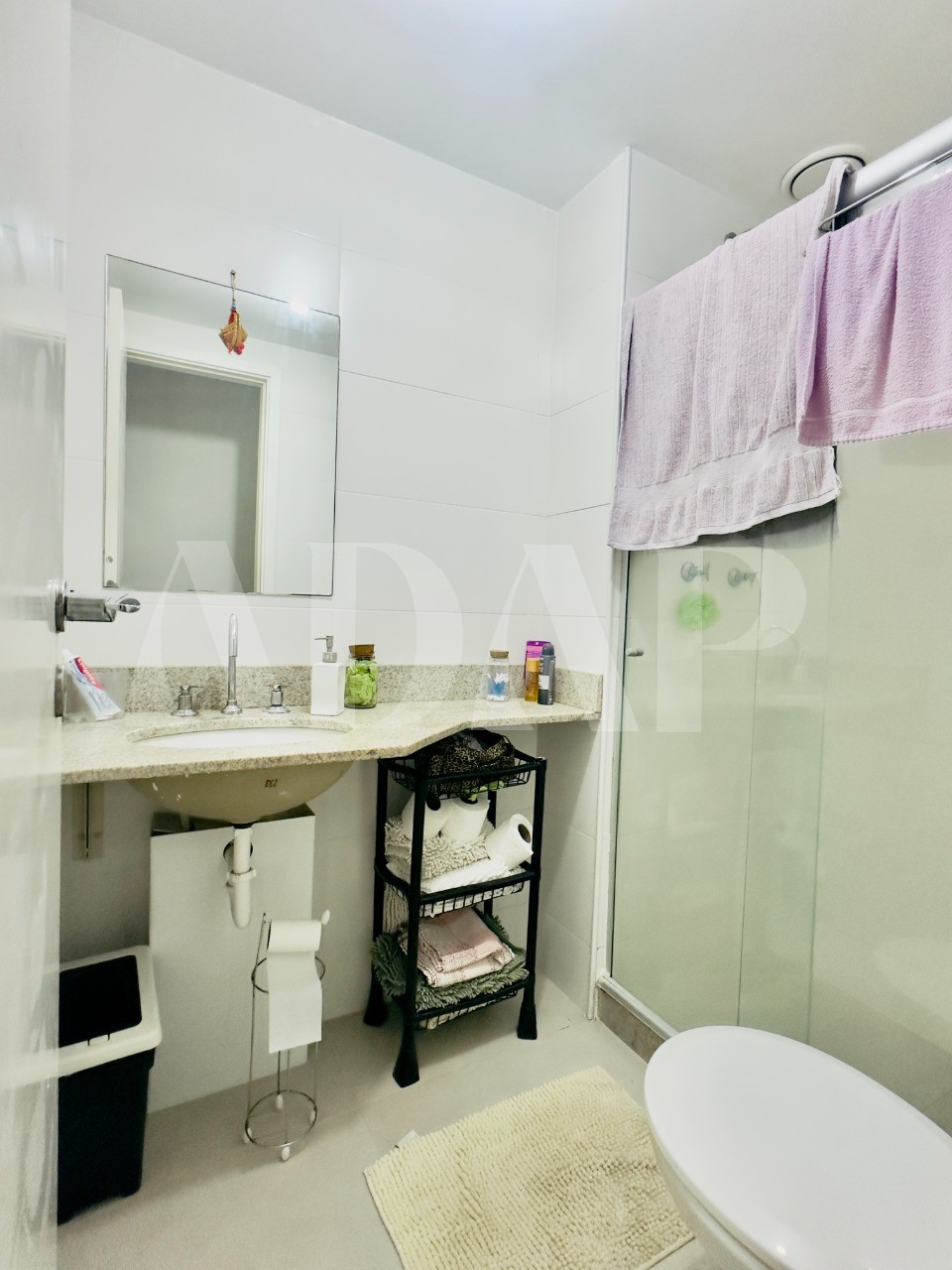 Apartamento, 3 quartos, 78 m² - Foto 14