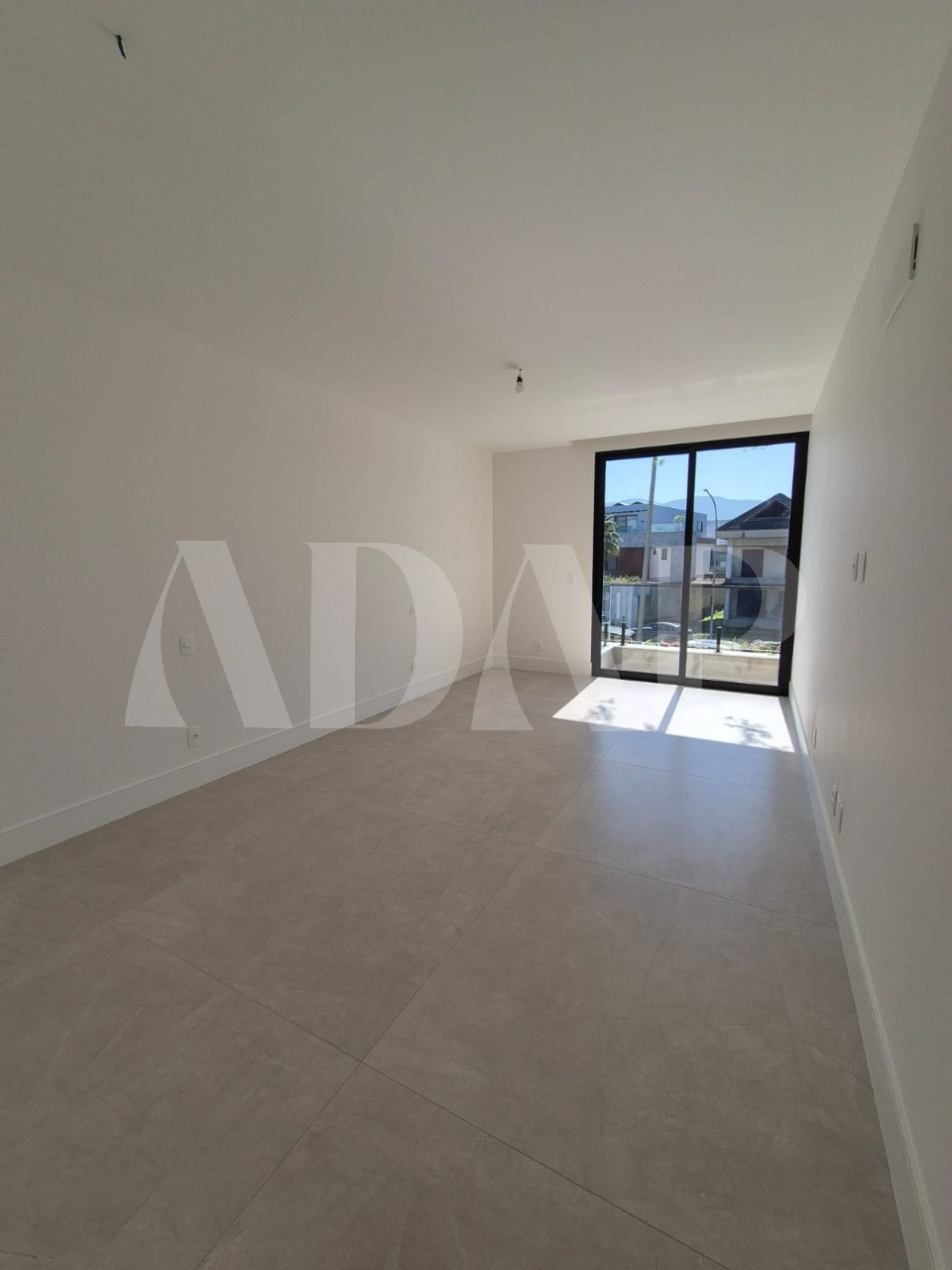 Casa, 5 quartos, 440 m² - Foto 45