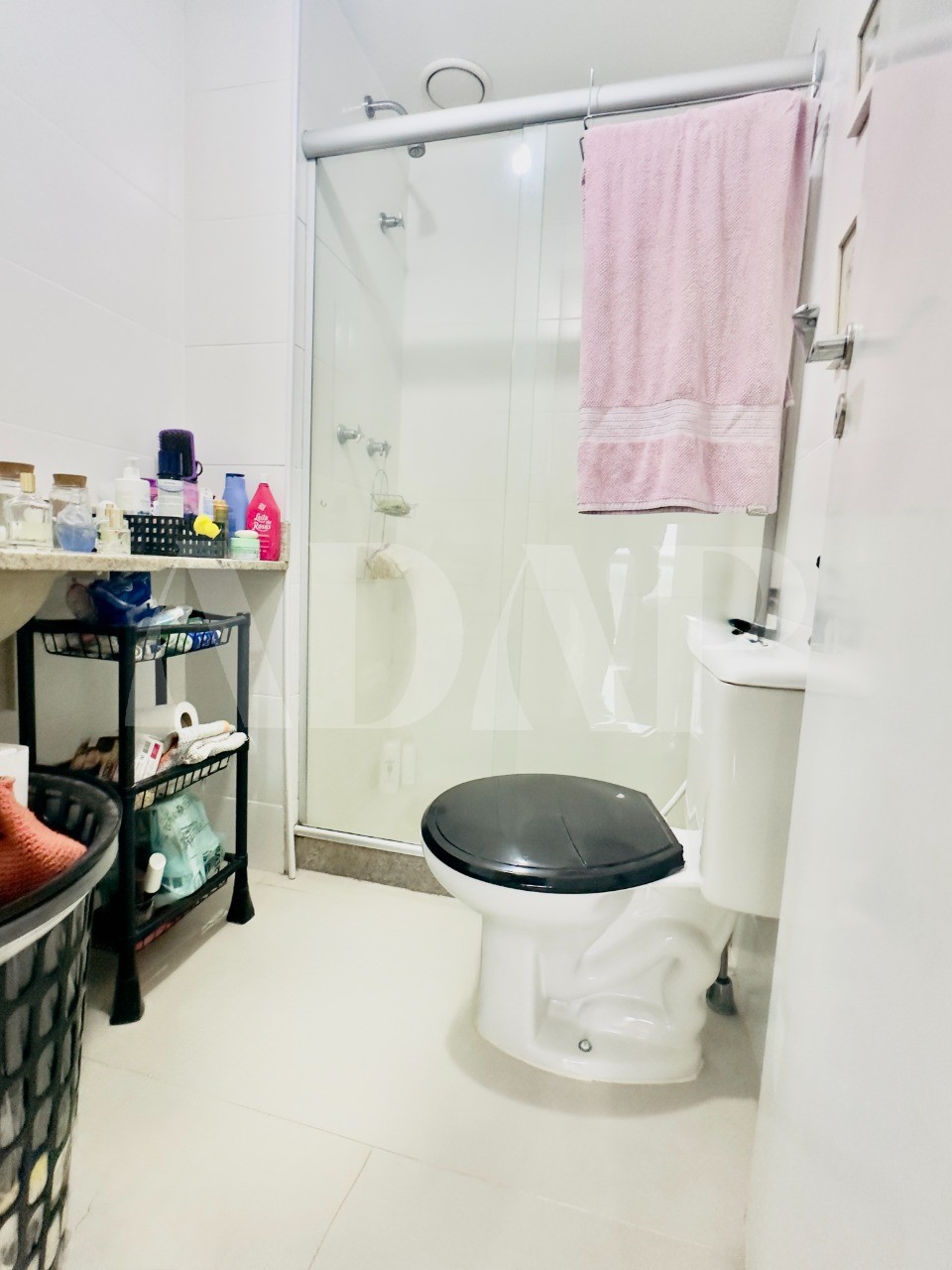 Apartamento, 3 quartos, 78 m² - Foto 11