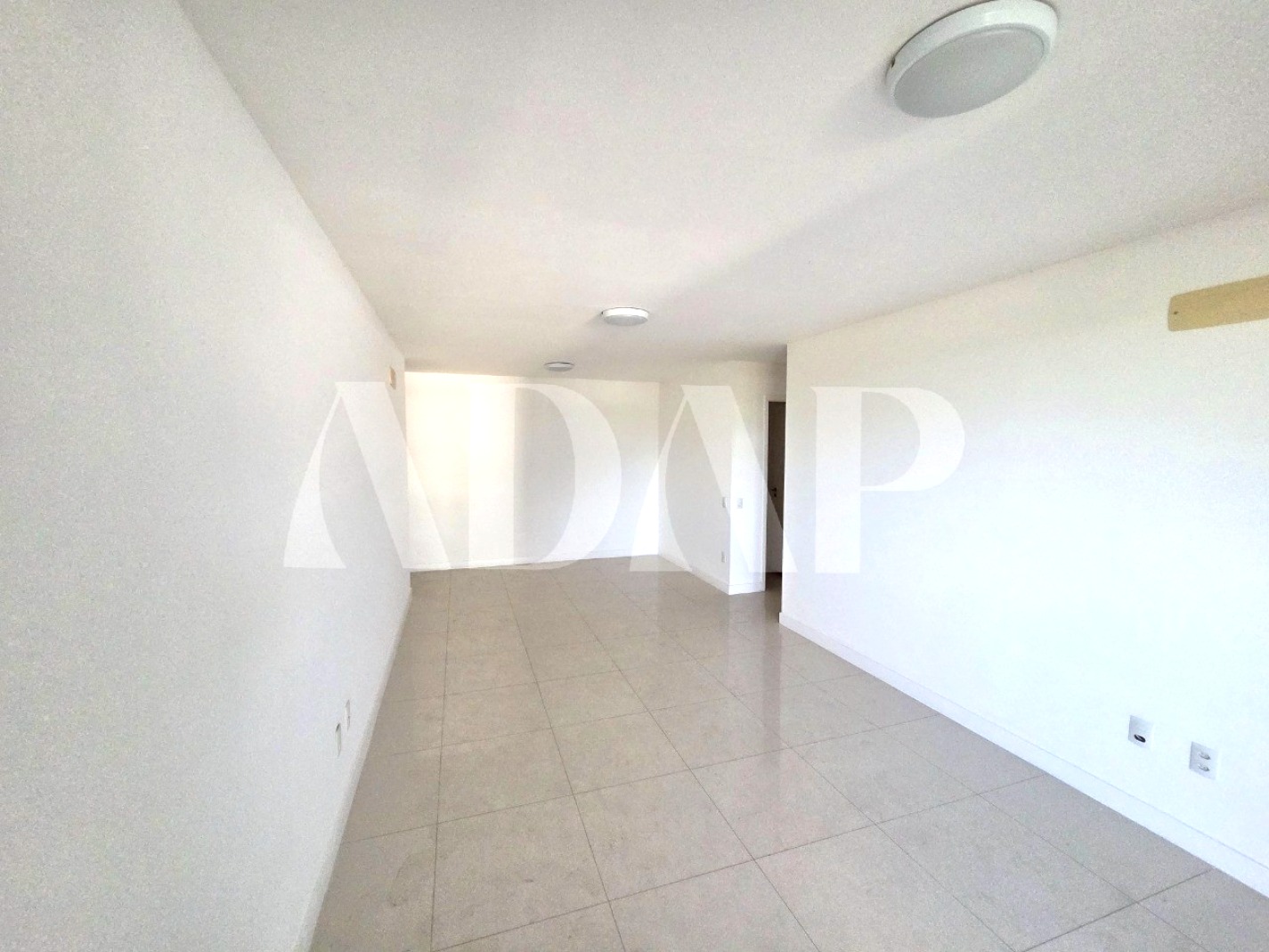 Apartamento, 3 quartos, 131 m² - Foto 5