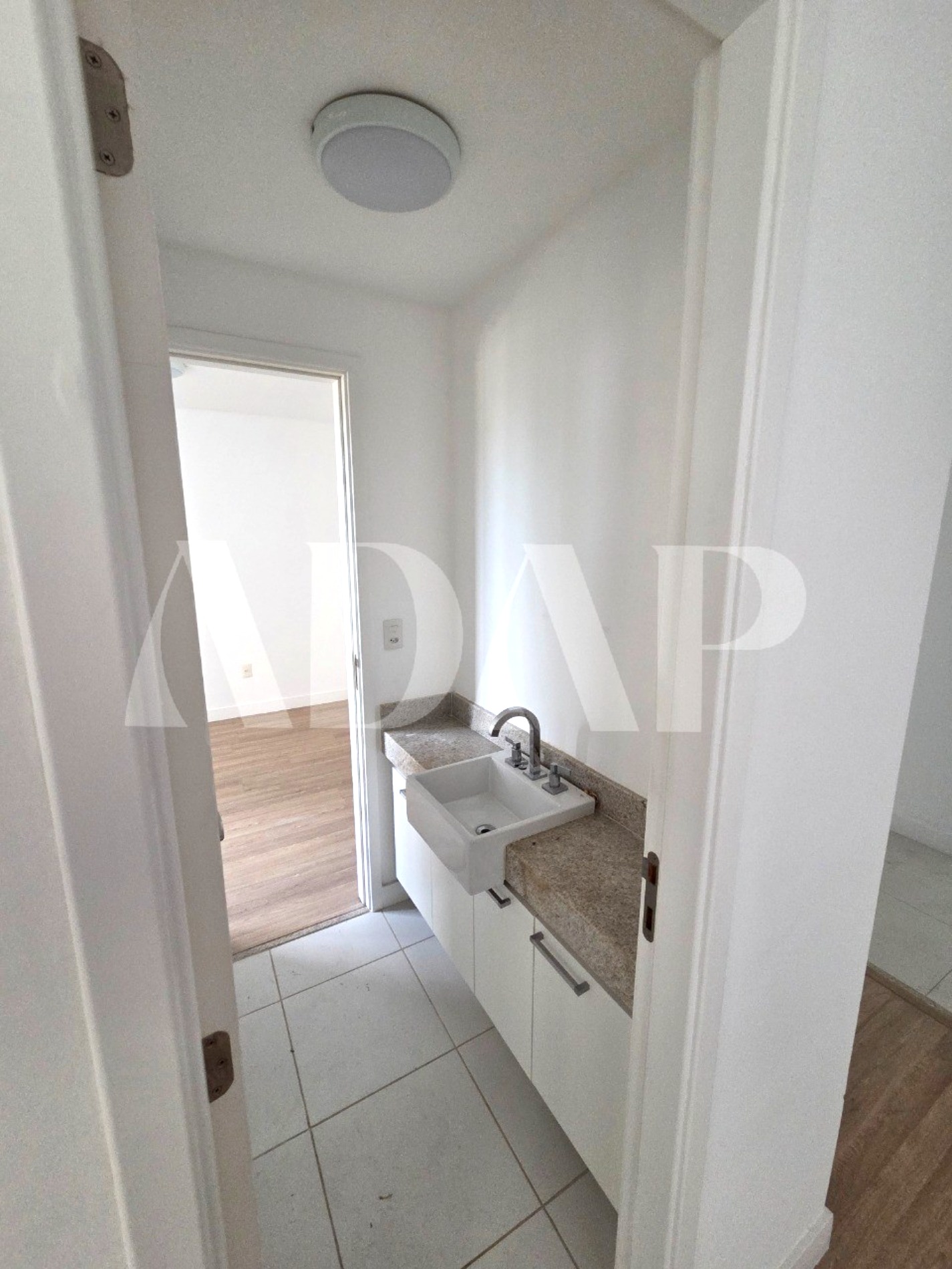 Apartamento, 3 quartos, 131 m² - Foto 10