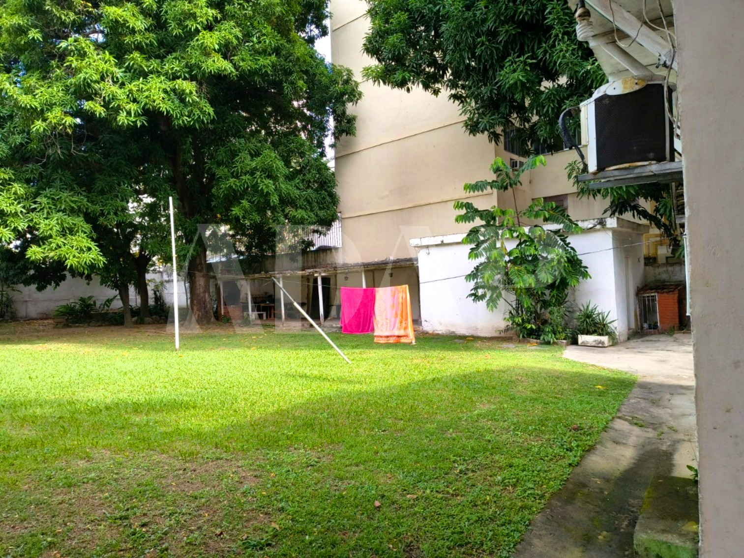 Loteamento e Condomínio, 1210 m² - Foto 31