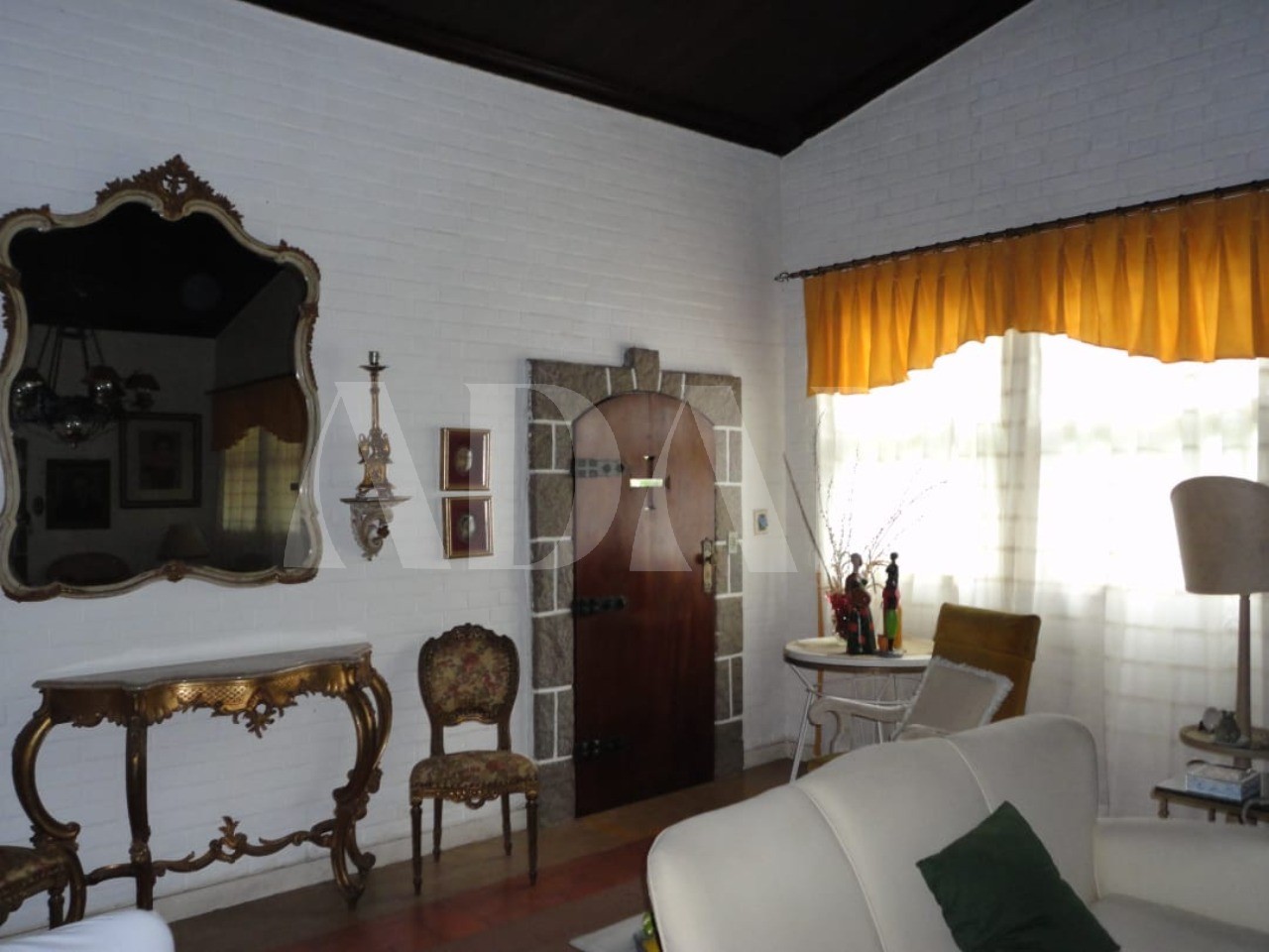 Casa, 9 quartos, 600 m² - Foto 2