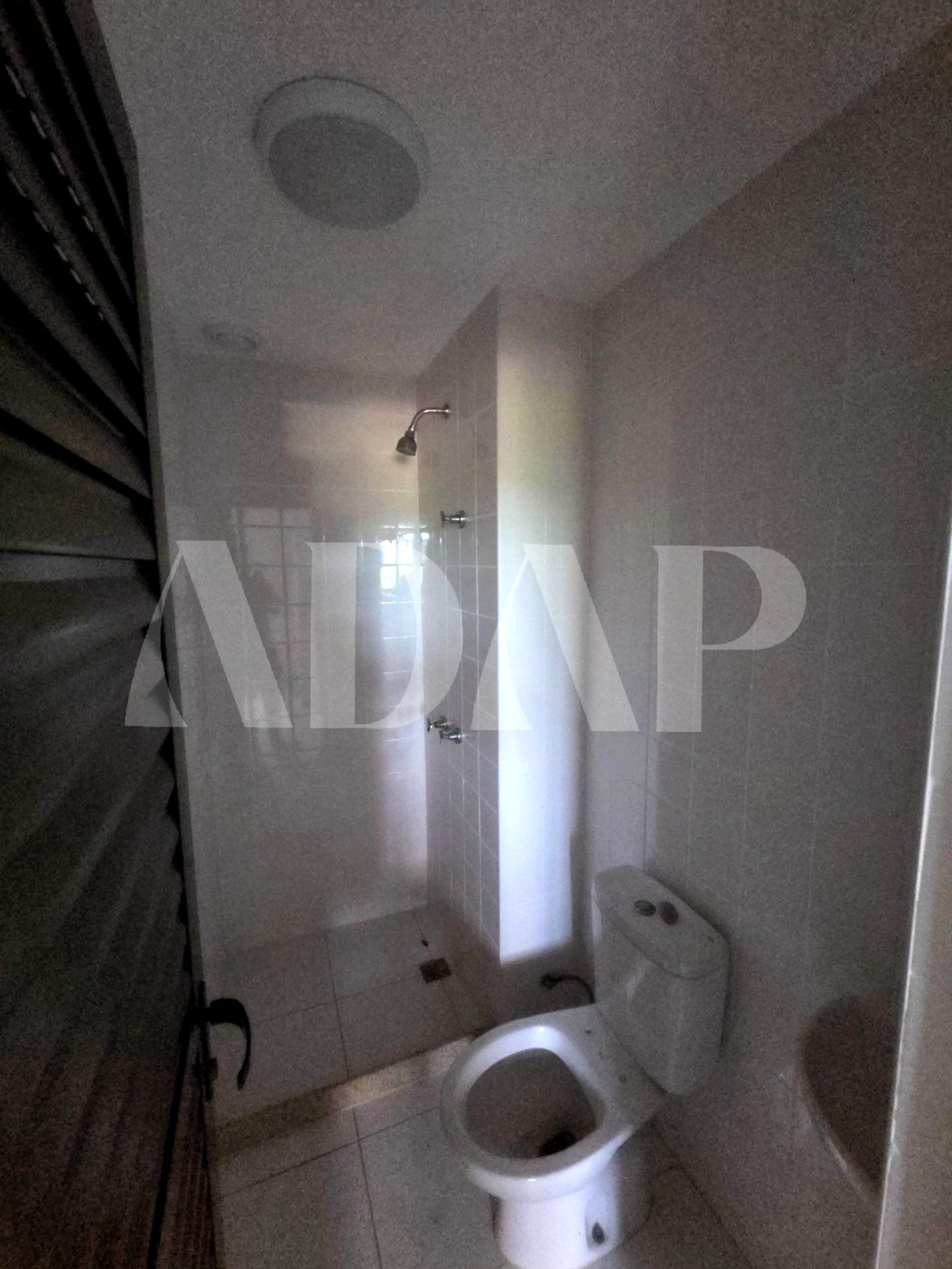 Apartamento, 3 quartos, 131 m² - Foto 20