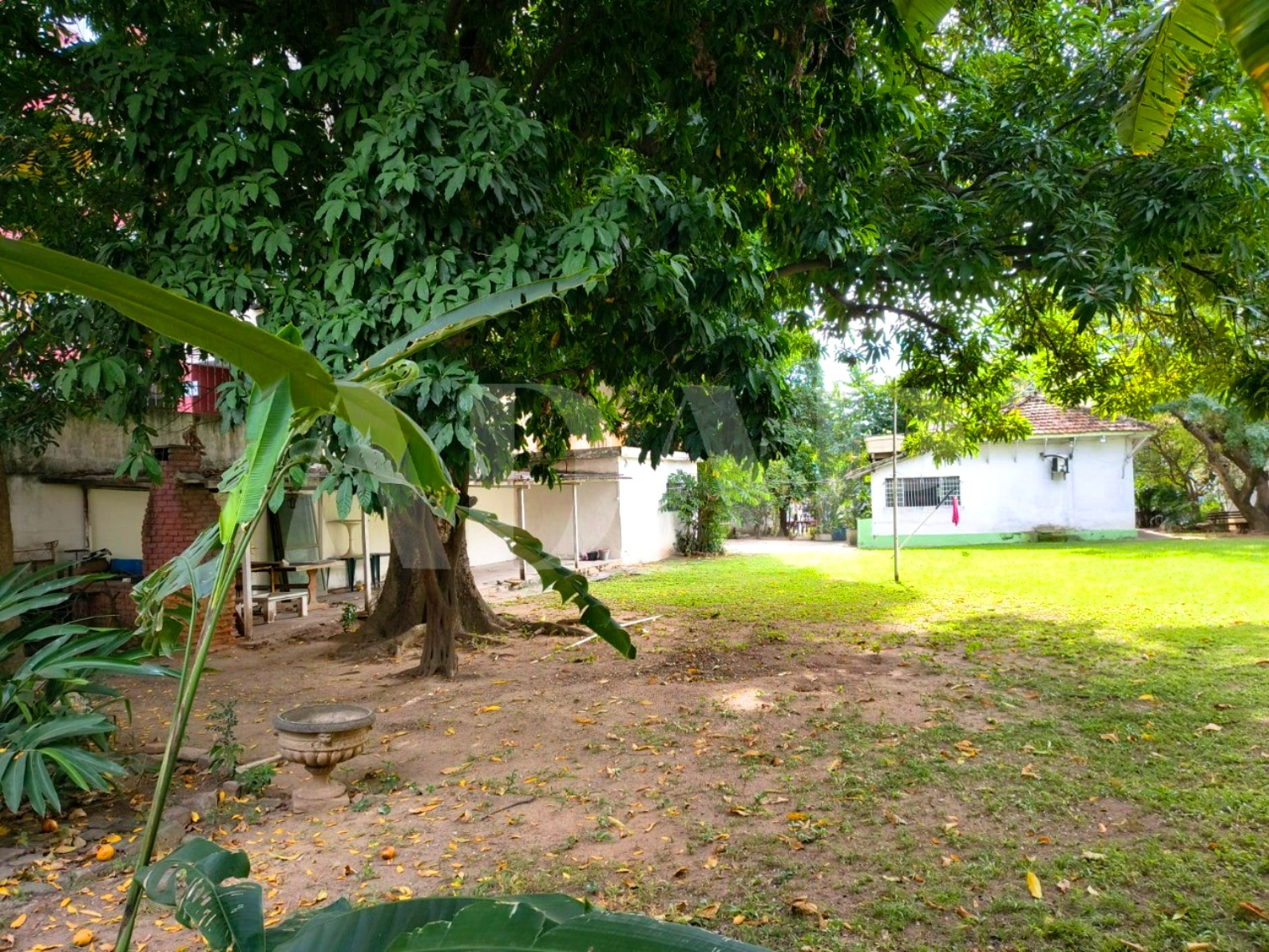 Loteamento e Condomínio, 1210 m² - Foto 43