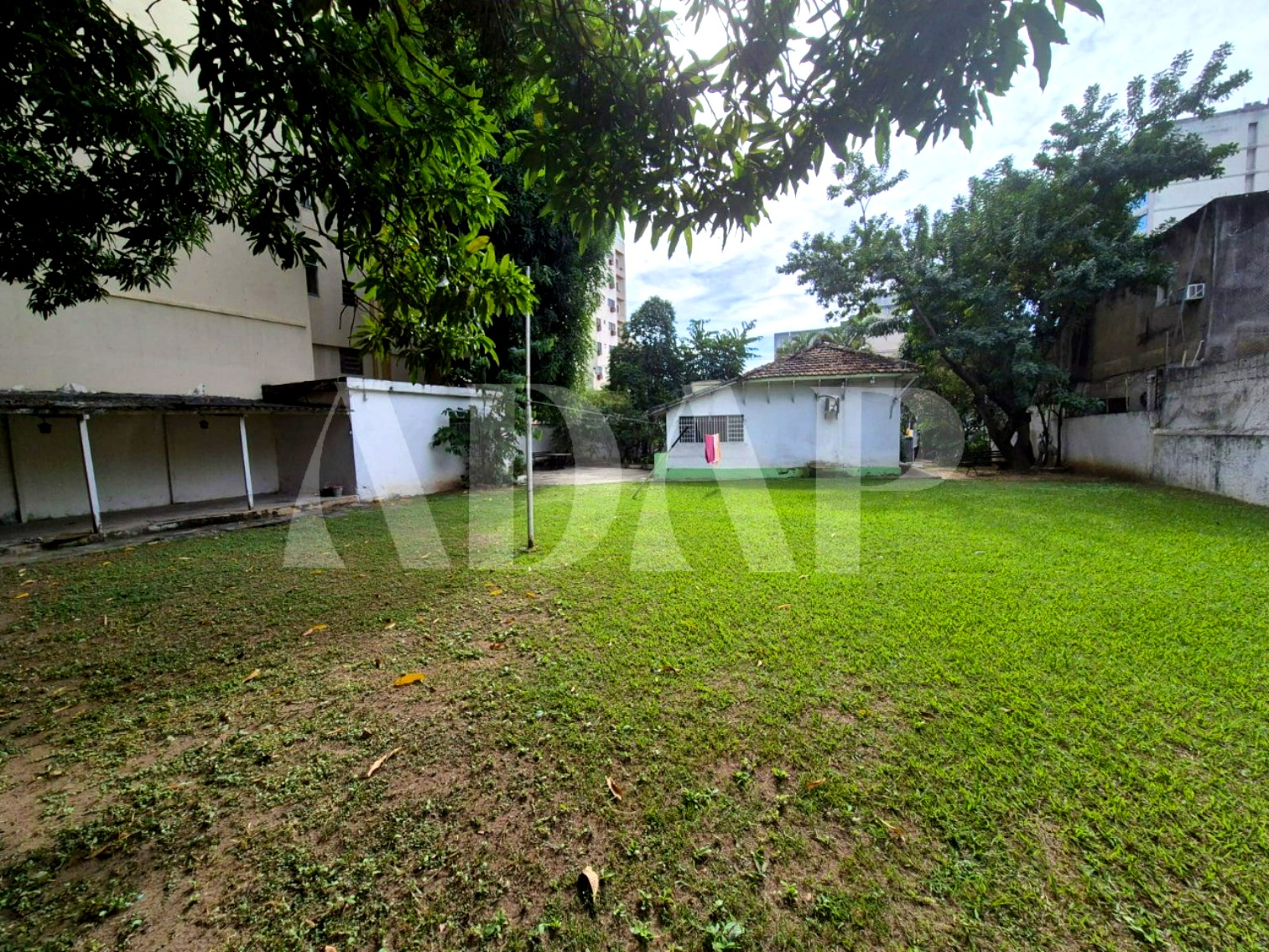 Loteamento e Condomínio, 1210 m² - Foto 22