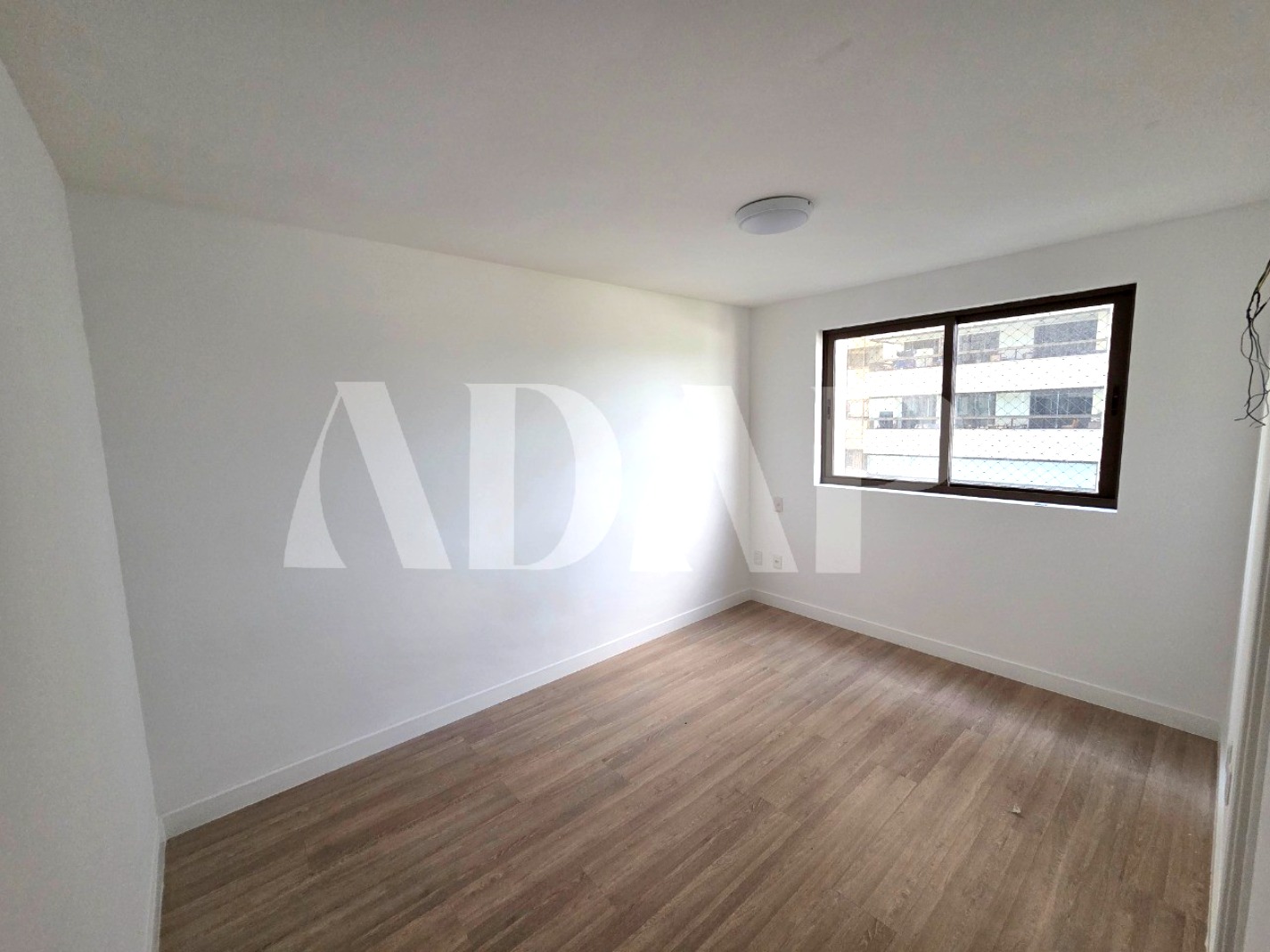 Apartamento, 3 quartos, 131 m² - Foto 9